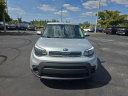 Thumbnail image of 2018 Kia Soul at Kia of Cape Coral