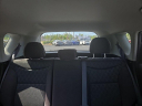 Thumbnail image of 2018 Kia Soul at Kia of Cape Coral