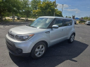 Thumbnail image of 2018 Kia Soul at Kia of Cape Coral