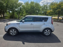 Thumbnail image of 2018 Kia Soul at Kia of Cape Coral