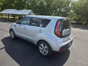 Thumbnail image of 2018 Kia Soul at Kia of Cape Coral