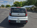 Thumbnail image of 2018 Kia Soul at Kia of Cape Coral