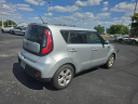 Thumbnail image of 2018 Kia Soul at Kia of Cape Coral