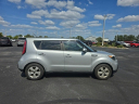 Thumbnail image of 2018 Kia Soul at Kia of Cape Coral
