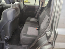 Thumbnail image of 2013 Jeep Patriot at JEM SALES