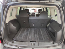 Thumbnail image of 2013 Jeep Patriot at JEM SALES