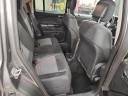 Thumbnail image of 2013 Jeep Patriot at JEM SALES