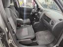 Thumbnail image of 2013 Jeep Patriot at JEM SALES