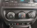 Thumbnail image of 2013 Jeep Patriot at JEM SALES