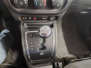 Thumbnail image of 2013 Jeep Patriot at JEM SALES