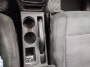 Thumbnail image of 2013 Jeep Patriot at JEM SALES
