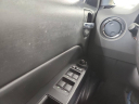Thumbnail image of 2013 Jeep Patriot at JEM SALES