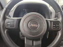 Thumbnail image of 2013 Jeep Patriot at JEM SALES