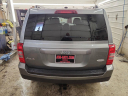 Thumbnail image of 2013 Jeep Patriot at JEM SALES
