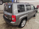 Thumbnail image of 2013 Jeep Patriot at JEM SALES