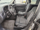 Thumbnail image of 2013 Jeep Patriot at JEM SALES