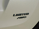 Thumbnail image of 2015 Toyota RAV4 at Mathews Nissan
