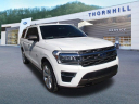 Thumbnail image of 2022 Ford Expedition MAX at Thornhill Ford and Non-Lincoln New