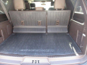 Thumbnail image of 2022 Ford Expedition MAX at Thornhill Ford and Non-Lincoln New
