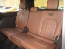 Thumbnail image of 2022 Ford Expedition MAX at Thornhill Ford and Non-Lincoln New