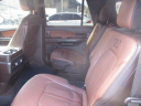 Thumbnail image of 2022 Ford Expedition MAX at Thornhill Ford and Non-Lincoln New