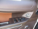 Thumbnail image of 2022 Ford Expedition MAX at Thornhill Ford and Non-Lincoln New