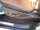 Thumbnail image of 2022 Ford Expedition MAX at Thornhill Ford and Non-Lincoln New