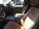 Thumbnail image of 2022 Ford Expedition MAX at Thornhill Ford and Non-Lincoln New