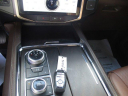 Thumbnail image of 2022 Ford Expedition MAX at Thornhill Ford and Non-Lincoln New