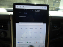 Thumbnail image of 2022 Ford Expedition MAX at Thornhill Ford and Non-Lincoln New