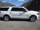 Thumbnail image of 2022 Ford Expedition MAX at Thornhill Ford and Non-Lincoln New