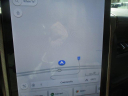 Thumbnail image of 2022 Ford Expedition MAX at Thornhill Ford and Non-Lincoln New