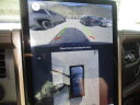 Thumbnail image of 2022 Ford Expedition MAX at Thornhill Ford and Non-Lincoln New