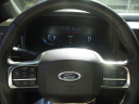 Thumbnail image of 2022 Ford Expedition MAX at Thornhill Ford and Non-Lincoln New