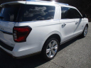 Thumbnail image of 2022 Ford Expedition MAX at Thornhill Ford and Non-Lincoln New