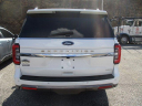 Thumbnail image of 2022 Ford Expedition MAX at Thornhill Ford and Non-Lincoln New