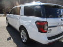 Thumbnail image of 2022 Ford Expedition MAX at Thornhill Ford and Non-Lincoln New