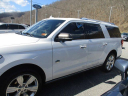 Thumbnail image of 2022 Ford Expedition MAX at Thornhill Ford and Non-Lincoln New