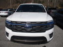 Thumbnail image of 2022 Ford Expedition MAX at Thornhill Ford and Non-Lincoln New