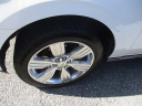 Thumbnail image of 2022 Ford Expedition MAX at Thornhill Ford and Non-Lincoln New