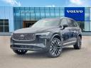Thumbnail image of 2025 Volvo XC90 at LaFontaine Volvo Cars of Farmington Hills