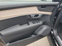 2025 Volvo XC90 B6 Plus Bright Theme 7P at LaFontaine Volvo Cars of Farmington Hills