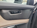 Thumbnail image of 2025 Volvo XC90 at LaFontaine Volvo Cars of Farmington Hills