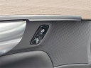 Thumbnail image of 2025 Volvo XC90 at LaFontaine Volvo Cars of Farmington Hills