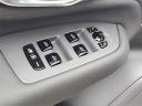 Thumbnail image of 2025 Volvo XC90 at LaFontaine Volvo Cars of Farmington Hills