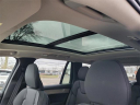 Thumbnail image of 2025 Volvo XC90 at LaFontaine Volvo Cars of Farmington Hills