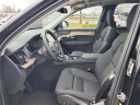 Thumbnail image of 2025 Volvo XC90 at LaFontaine Volvo Cars of Farmington Hills