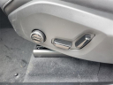 Thumbnail image of 2025 Volvo XC90 at LaFontaine Volvo Cars of Farmington Hills