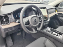 Thumbnail image of 2025 Volvo XC90 at LaFontaine Volvo Cars of Farmington Hills