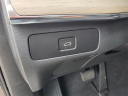 Thumbnail image of 2025 Volvo XC90 at LaFontaine Volvo Cars of Farmington Hills